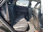 LEXUS RX 350 photo