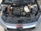 HONDA INSIGHT EX photo