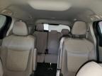 TOYOTA SIENNA LE photo