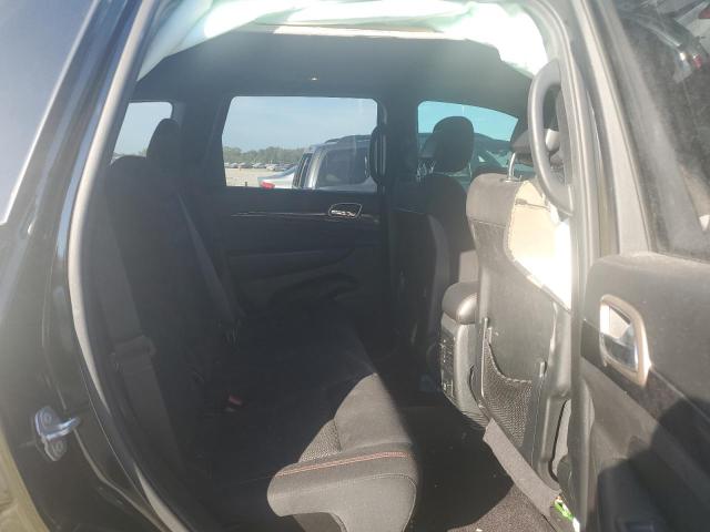 2016 JEEP GRAND CHER - 1C4RJFAG0GC414214