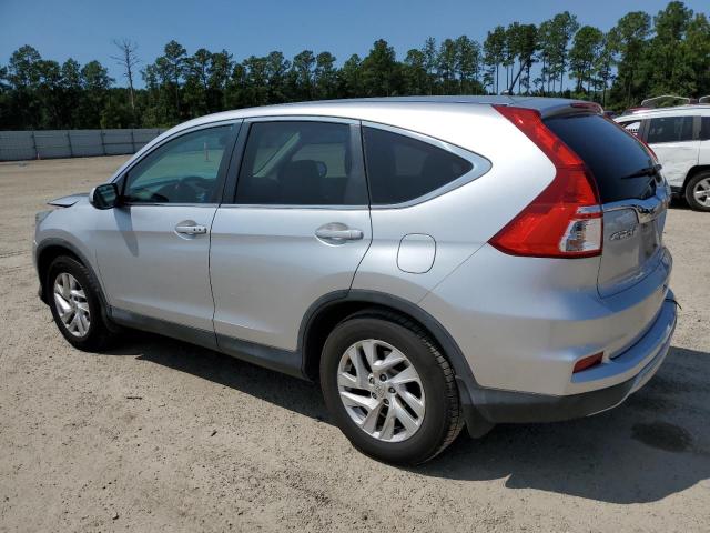 2016 HONDA CR-V EX - 2HKRM3H53GH529677