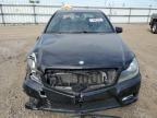 MERCEDES-BENZ C 300 4MAT photo