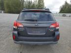 Lot #3031065278 2011 SUBARU OUTBACK 2.