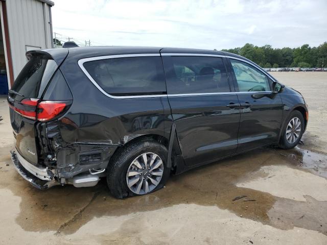 2023 CHRYSLER PACIFICA H - 2C4RC1L71PR608882