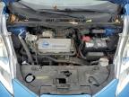 Lot #3023403249 2012 NISSAN LEAF SV