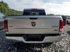 DODGE RAM 1500 S photo