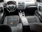 NISSAN ALTIMA 2.5 photo