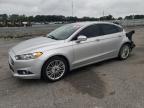 2015 FORD FUSION SE - 3FA6P0H9XFR295390