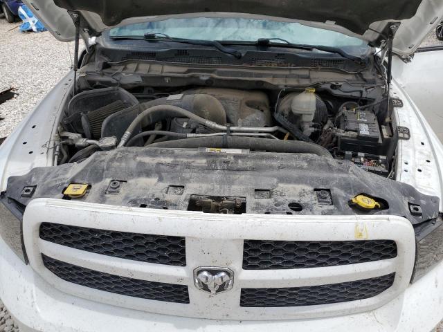 2015 RAM 1500 ST - 1C6RR7FT5FS520769