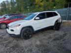 JEEP CHEROKEE L снимка