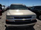 CHEVROLET TAHOE C150 photo