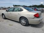 BUICK LACROSSE C photo