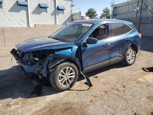 2020 FORD ESCAPE SE #2943166481