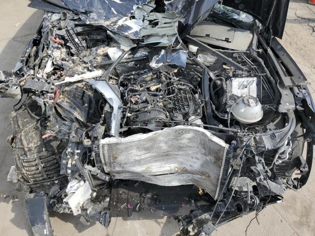 2018 AUDI Q5 PREMIUM - WA1BNAFY1J2136733