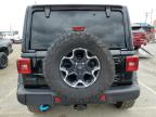 JEEP WRANGLER R photo