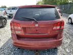 DODGE JOURNEY SX photo