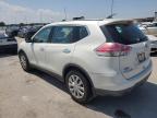 NISSAN ROGUE S photo