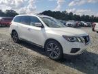 NISSAN PATHFINDER photo