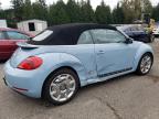 VOLKSWAGEN BEETLE photo