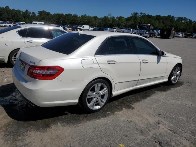 VIN WDDHF8JB3DA686959 2013 Mercedes-Benz E-Class, 3... no.3