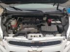 CHEVROLET SPARK LS photo