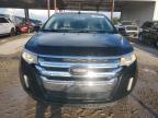 FORD EDGE SEL снимка