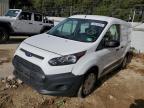 FORD TRANSIT CO photo