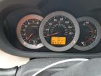 TOYOTA RAV4 LIMIT photo