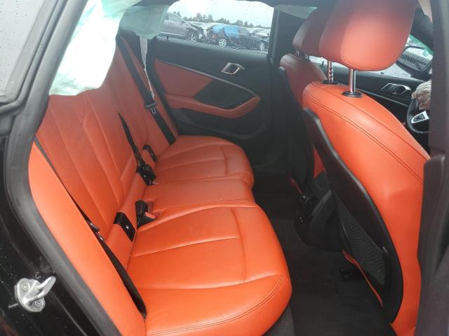 2021 BMW M235XI WBA13AL06M7G68542