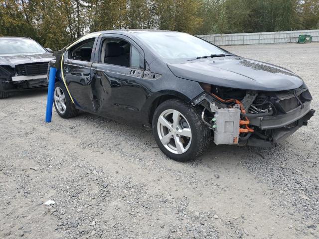 VIN 1G1RB6E48EU155291 2014 Chevrolet Volt no.4