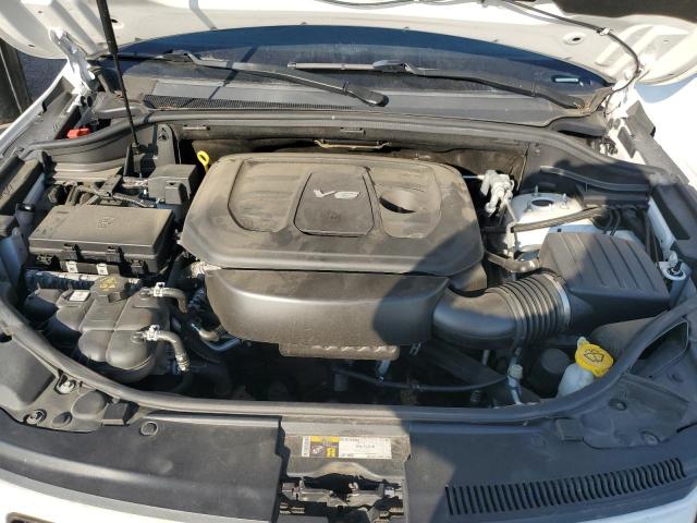 2016 JEEP GRAND CHER - 1C4RJECG5GC501064