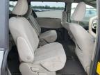 TOYOTA SIENNA LE photo