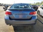 SUBARU LEGACY 2.5 снимка