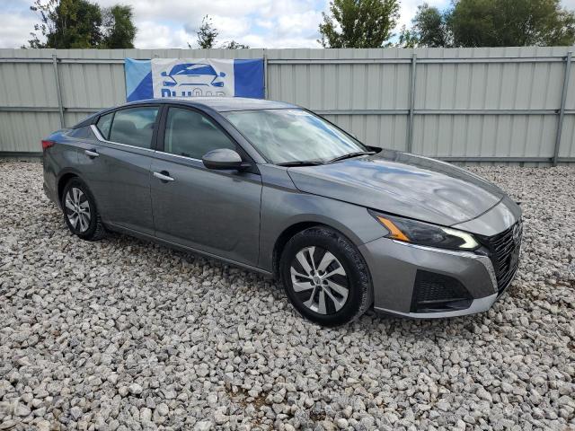 Vin: 1n4bl4bv7pn378285, lot: 70569394, nissan altima s 20234