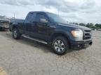 FORD F150 SUPER photo