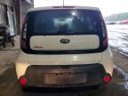 KIA SOUL photo