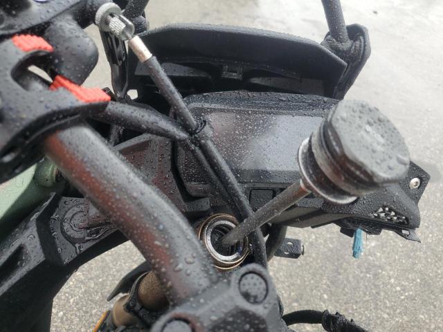 2022 HONDA CB500 XA MLHPC6451N5300927