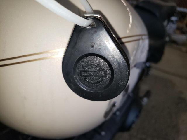 2022 HARLEY-DAVIDSON FLHCS 1HD1YBK14NB051753
