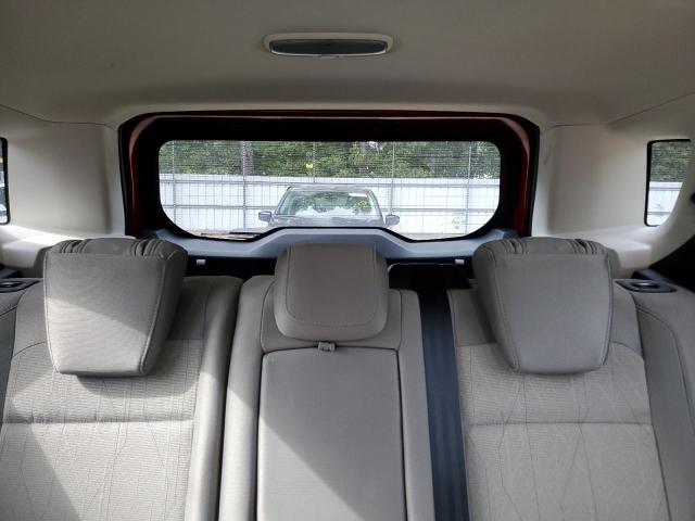 2019 FORD ECOSPORT - MAJ3S2GE0KC269594