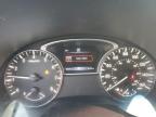 NISSAN ALTIMA 2.5 photo