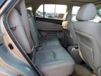 LEXUS RX 330 photo