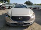 MAZDA CX-30 SELE photo