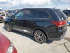 MITSUBISHI OUTLANDER photo