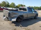 DODGE RAM 1500 S photo