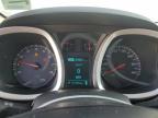 CHEVROLET EQUINOX LS photo