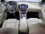 BUICK LACROSSE photo