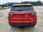 JEEP COMPASS LA photo