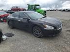 Lot #3024979137 2012 NISSAN MAXIMA S