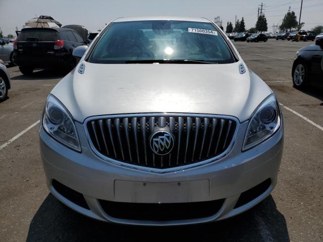 2016 BUICK VERANO 1SV - 1G4PV5SKXG4143869