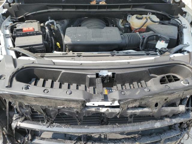 2022 GMC YUKON DENA - 1GKS2DKL1NR228615